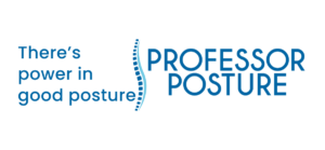 Static Back: A Simple Posture to Relieve Stress and Pain - Professor ...